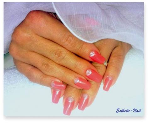 nagelstudio willebroek|Ongles (modelage d) Willebroek 